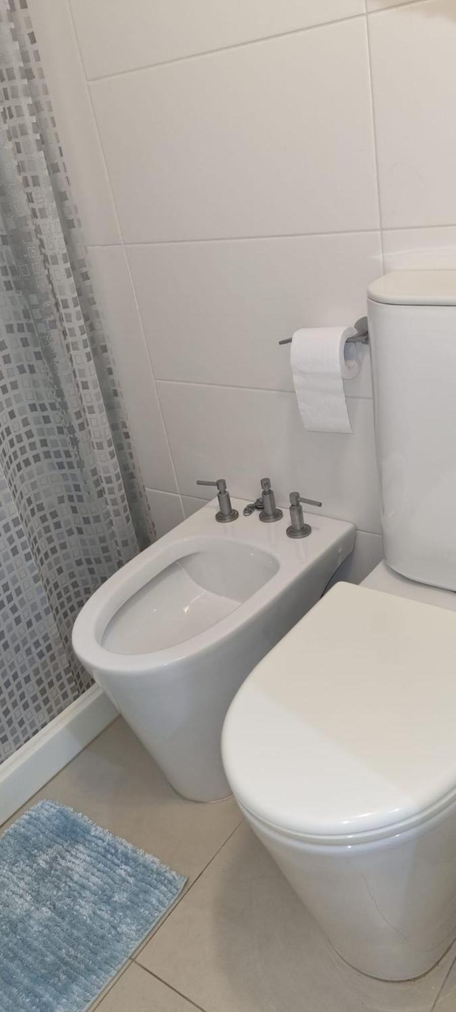 Apartament Пунта дел Есте Екстериор снимка