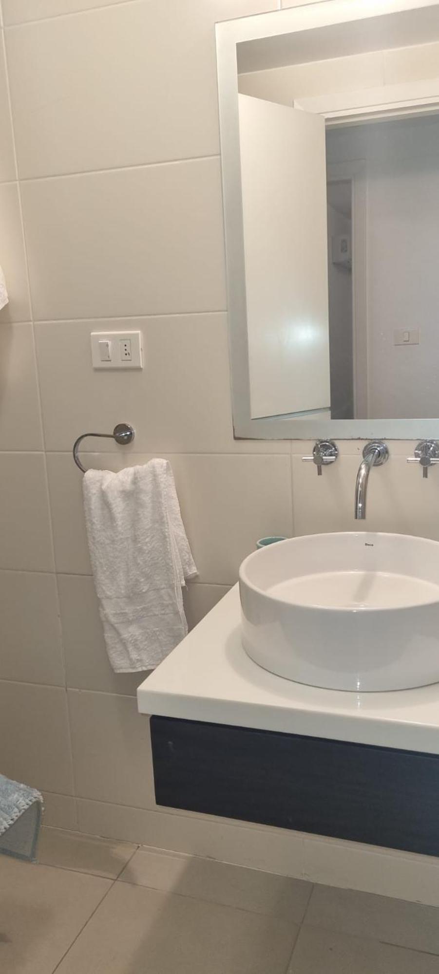 Apartament Пунта дел Есте Екстериор снимка