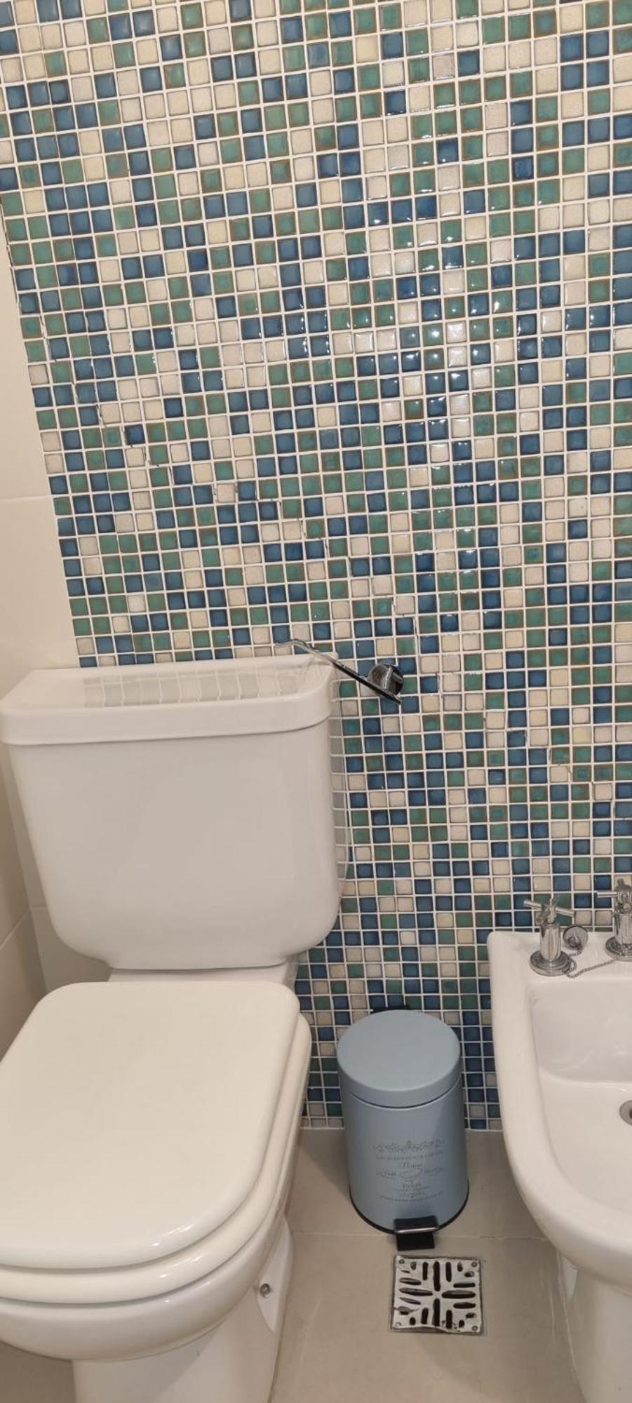 Apartament Пунта дел Есте Екстериор снимка